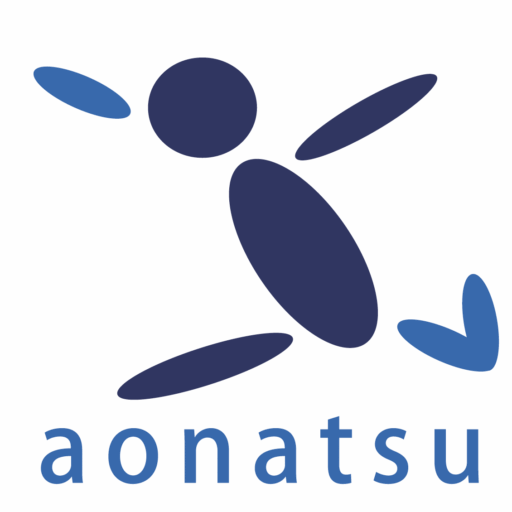 株式会社アオナツ